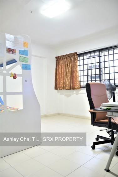 Blk 465 Tampines Street 44 (Tampines), HDB 4 Rooms #193704162